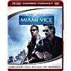 Miami Vice (hd-dvd / Dvd) (widescreen)