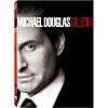 Michael Douglas Celebrity Pack, The (widescreen)