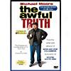 Michael Moore's The Awful Truth: Seasons One & Two