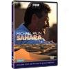 Michael Palin: Sahara (widescreeen)