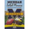 Michigan Football Memories (widescreen)