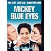 Mickey Blue Eyes (full Frame, Widescreen)