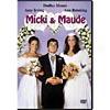 Micki And Maude (widescreen)