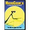 Microcosmos