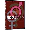 Midst Sexes (full Frame)