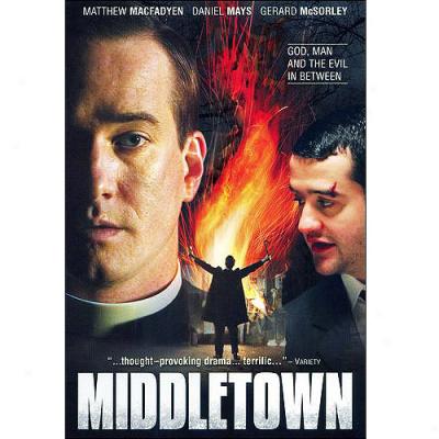 Middletown