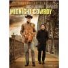 Midnight Cowboy (collector's Edition)