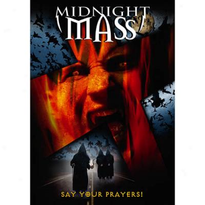 Midnight Mass (widescreen)