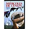 Miercoles De Ceniza (spanish)