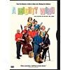 Mighty Wind, A (widescreen)