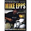 Mike Epps: Inappropriate Behavior