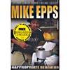 Mike Epps: Inappropriate Behavior (deluxe Edition, Platinum Collection)