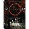 Millennium: The Complete First Season