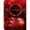 Millennium: The Complete Second Season (widescreen, Collector's Edition)