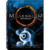 Millennium: The Complete Third & Final Season (widescreen)