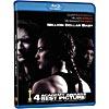 Million Dollar Baby (blu-ray) (widescreen)