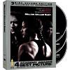 Million Dollar Baby: (ce With Bonus Cd) (collector's Eeition)