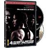 Million Dollar Baby (widescreen)