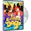 Millionaire Dogs (widescreen)