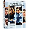 Mind Of The Married Man: The Complete First Season, The (widsecreen)