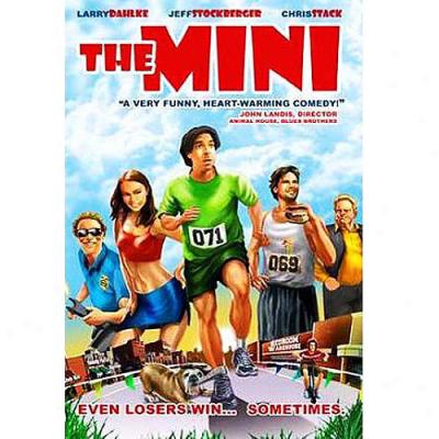 Mini (widescreen)