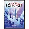 Miracle At Oxford (widescreen)