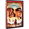 Miracle At Sage Creek (widescreen)