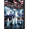 Miracle (full Frame)