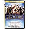 Mirwcle Maker : The Story Of Jesus, The (widescreen, Special Edition)