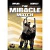 Miracle Match, The