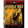 Miracle Mile (full Frame)