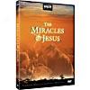 Miracles Of Jesus, The