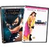 Loss Congeniality 2 / Catwoman (widescreen)