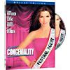 Miss Congeniality (widescreen, Deluxe Edition, Special Edition)