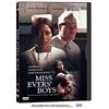 Miss Evers' Boys (full Frame)