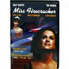 Miss Firecracker (widescreen)