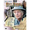 Miss Marple Mutder Mysteries