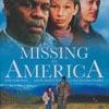 Missing In America