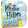 Mission Hill: The Fulfil Series