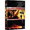 Mission: Impossible Ultimate Collection (widescreen)