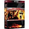 Mission: Impossible Ultimate Collection (hd-dvd) (widescreen)