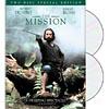 Mission, The (widescreen, Special Edition)