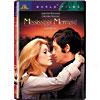 Mississippi Mermaid (widescreen)