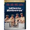 Mister Roberts: Premiere Collection (widescreen)