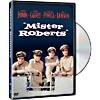 Mister Roberts (widescreen)