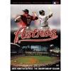 Mlb: 2005 Houston Astros - The Championship Seadon