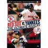 Mlb - Red Sox Vs. Yankees: The Ultimate Rivalry