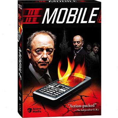 Mobile (widescreen)