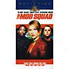 Mod Squad (full Frame)