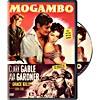 Mogambo (full Frame)